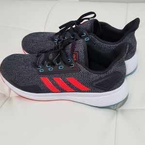 Mens Adisas cloudfoam Lite Racer